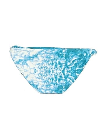 Mikoh Swimsuit Bottoms (view 2)