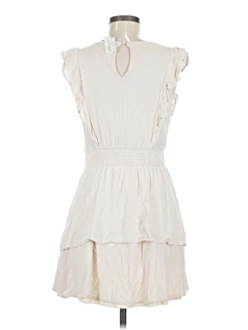 Sadie & Sage Casual Dress (view 2)