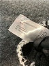 Cider Black Cardigan Size XS - photo 8