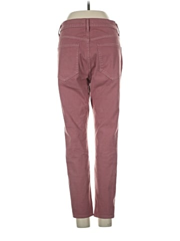 Express Jeans (view 2)