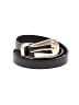 Assorted Brands Black Belt Size XS - Sm - photo 1