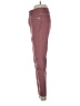 Express Burgundy Jeans Size 4s - photo 5
