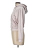 Assorted Brands Pink Track Jacket Size L - photo 5