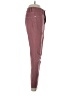 Express Burgundy Jeans Size 4s - photo 4