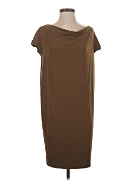 Eileen Fisher Casual Dress (view 1)