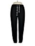 Unbranded Black Track Pants Size XL - photo 1