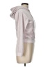 Assorted Brands Pink Track Jacket Size L - photo 4