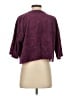 Better be Burgundy Cardigan Size S - photo 2