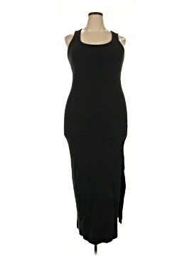 Universal Thread Casual Dress