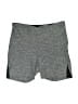 Vogo Gray Athletic Shorts Size M - photo 1