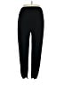 Unbranded Black Track Pants Size XL - photo 2