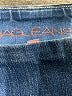 Jag Jeans Blue Jeans Size 2 - photo 4