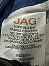 Jag Jeans Blue Jeans Size 2 - photo 5