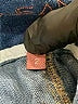 Jag Jeans Blue Jeans Size 2 - photo 6