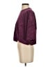Better be Burgundy Cardigan Size S - photo 5