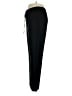 Unbranded Black Track Pants Size XL - photo 5