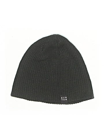 Burton Beanie (view 1)