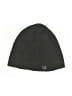 Burton 100% Acrylic Black Green Beanie One size (kids) - photo 1