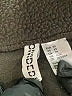 Divided by H&M 100% Polyester Black Fleece Size XS - photo 6