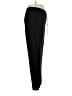 Unbranded Black Track Pants Size XL - photo 4