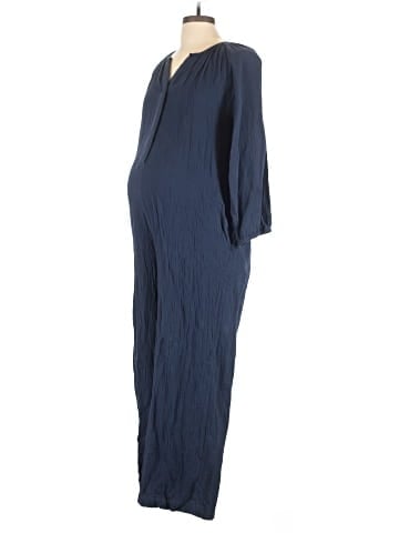 NOM Jumpsuit (view 1)