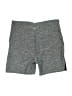 Vogo Gray Athletic Shorts Size M - photo 2