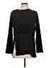 Karen Kane 100% Polyester Black Pullover Sweater Size L - photo 1