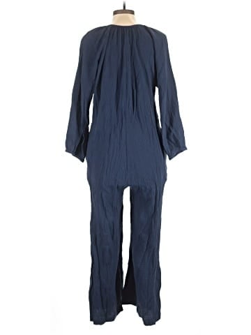 NOM Jumpsuit (view 2)
