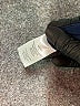 Kay Unger Blue Cocktail Dress Size 8 - photo 8