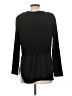 Karen Kane 100% Polyester Black Pullover Sweater Size L - photo 2