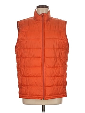 SONOMA life + style Vest (view 1)