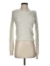 Candie's Ivory Pullover Sweater Size XS - photo 1