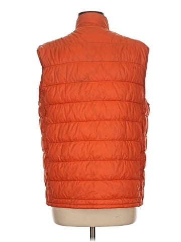 SONOMA life + style Vest (view 2)