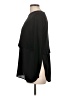 Karen Kane 100% Polyester Black Pullover Sweater Size L - photo 5