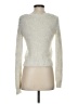 Candie's Ivory Pullover Sweater Size XS - photo 2