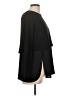 Karen Kane 100% Polyester Black Pullover Sweater Size L - photo 4