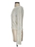 Candie's Ivory Pullover Sweater Size XS - photo 5