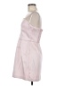 H&M Pink Cocktail Dress Size M - photo 5