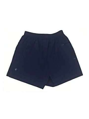 Lululemon Athletica Athletic Shorts (view 2)