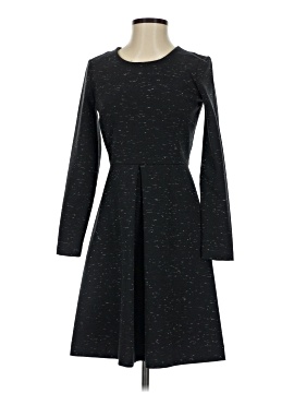 Madewell Casual Dress (view 1)