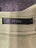 Assorted Brands Green Cardigan Size S - photo 7