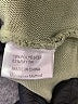 Assorted Brands Green Cardigan Size S - photo 8