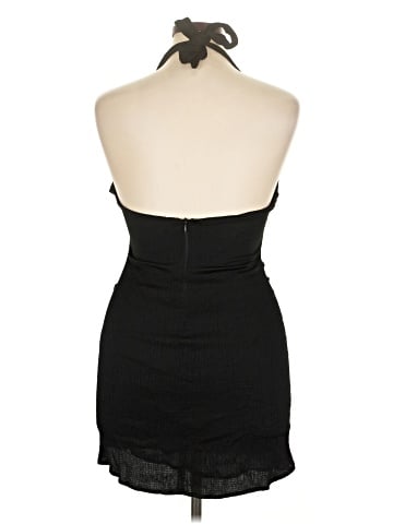 Zara Cocktail Dress (view 2)
