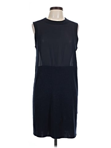 M Rena Casual Dress (view 1)