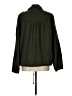 Time and Tru Green Jacket Size L - photo 2