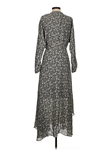 Elie Tahari Casual Dress (view 2)