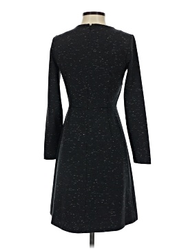 Madewell Casual Dress (view 2)