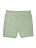 Gap Fit Green Athletic Shorts Size XXL - photo 2