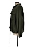 Time and Tru Green Jacket Size L - photo 5