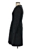 Madewell Tweed Black Casual Dress Size 2 - photo 5